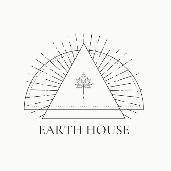 Eathouse - ทองหล่อ