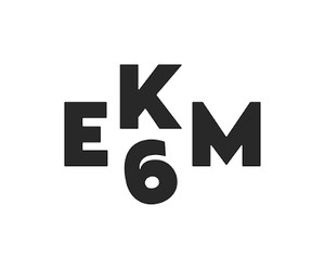 EKM6